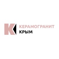 Керамогранит Крым