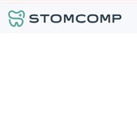 Stomcomp