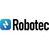 Robotec
