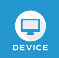 Device