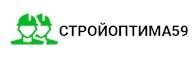 СтройОптима