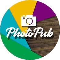  PhotoPub