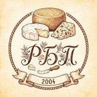 РусБелПром