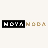 Moyamoda