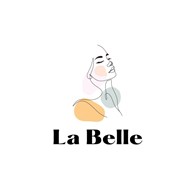 La Belle