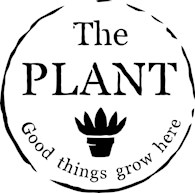 The Plant