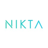 "NIKTA"