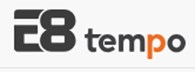E8 Tempo