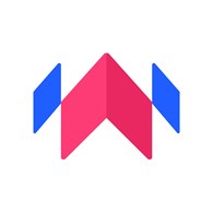 Колледж МедСкиллс