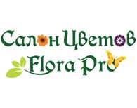 Магазин цветов FLORAPRO