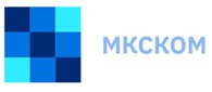 Мкском