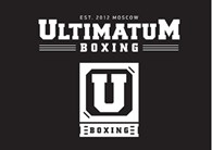 ООО Ultimatum Boxing