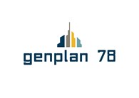 ГенПлан78