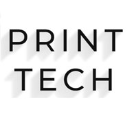 ИП PrintTech