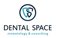 Dental space