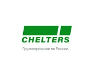 Chtelters транспортная компания