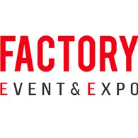 FACTORY Event & Expo