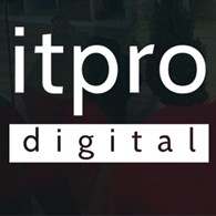 ООО Digital-агентство itpro