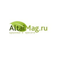 Интернет-магазин "АлтайМаг"