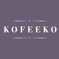 Kofeeko