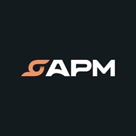 APM Group