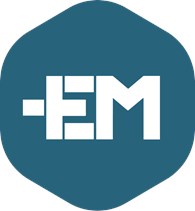 Европа Медикал