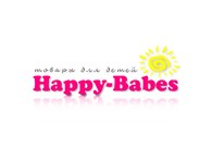 Happy - babes