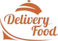 Delivery Food