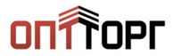 ОптТорг