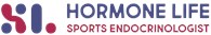 Гормонлайф