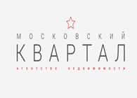 ООО Московский квартал