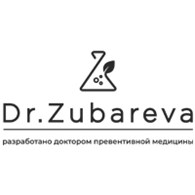 Dr. Zubareva