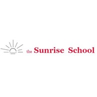  Sunrise School