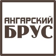 ИП Ангарский Брус