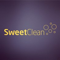 SweetClean