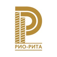 ООО РИО - РИТА