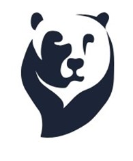 Myron truck international export company