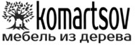 Komartsov