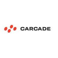 Лизинговая компания Carcade