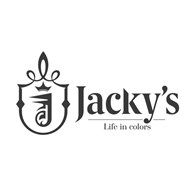 ООО Jacky's