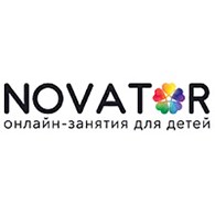 Novator