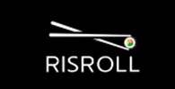 ООО Risroll