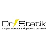 Dr. Statik