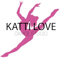 Katti Love