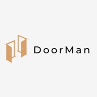 DoorMan