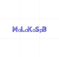 MoLoKoSpB