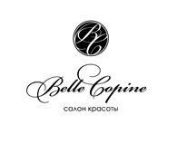 ИП Клуб красоты "Belle Copine"