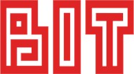 ООО БИТ Электро