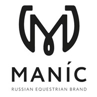 Manic Equestrian