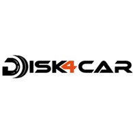 Disk4car-Ntyre